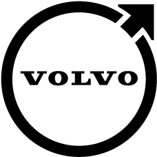 Volvo AB