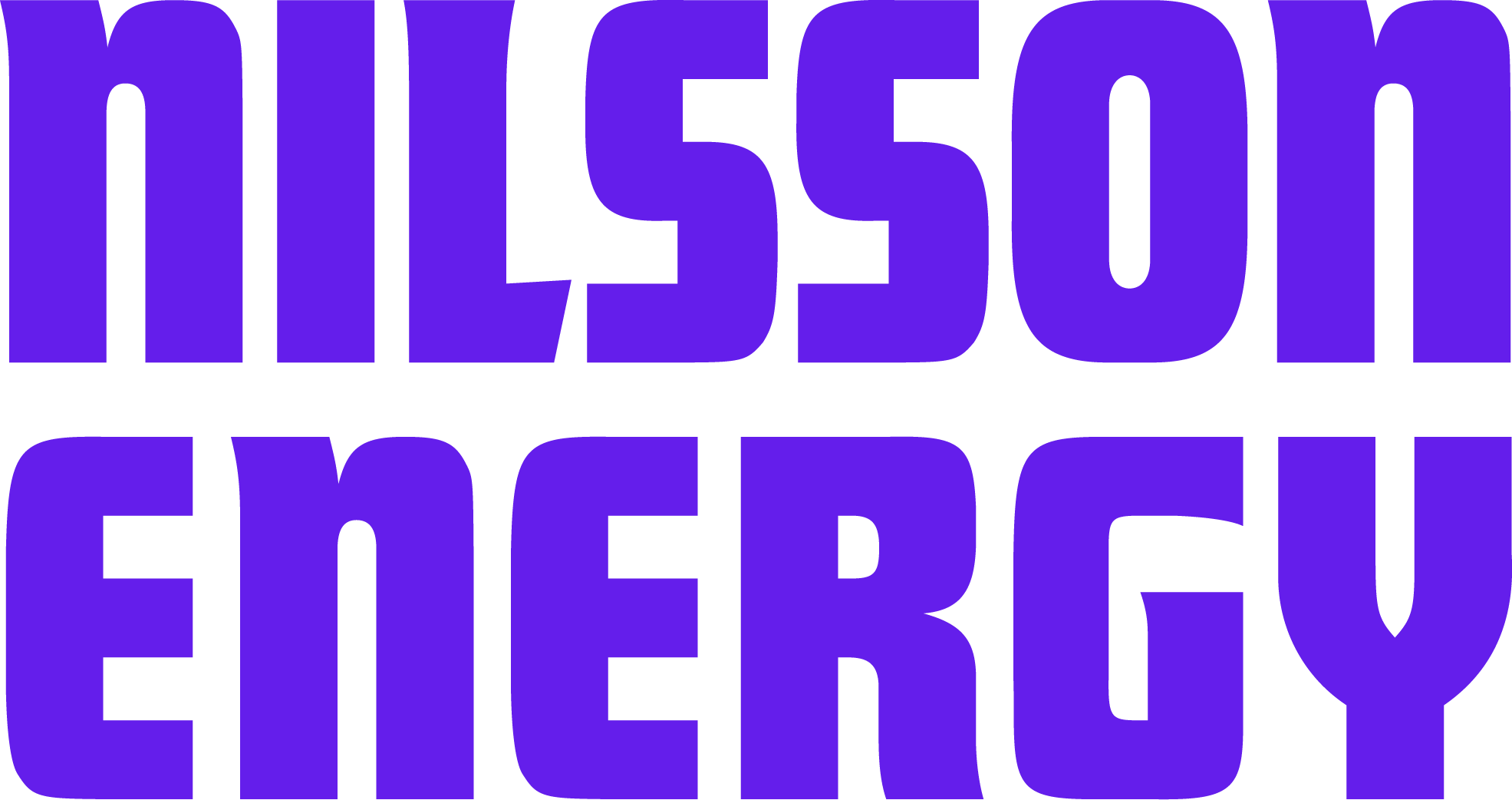 Nilsson Energy