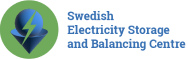 SESBC logo