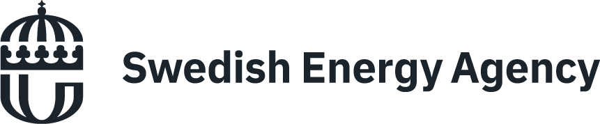Swedish Energy Agency